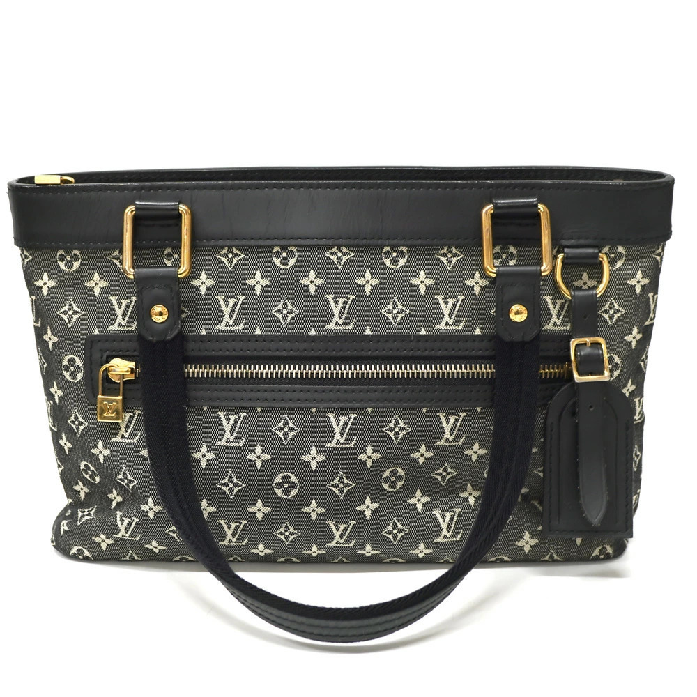 Louis Vuitton Lucille
